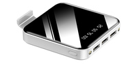 Batterie externe pour HePU, nouveau design à prix avantageux