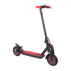 Compra en Shenzhen Scooter Eléctrico Inteligente de 2 Ruedas Barato, Scooter de Equilibrio Eléctrico en Venta - Product Image 6