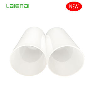 ท่ออะคริลิคสีขาว<span class=keywords><strong>น</strong></span>ม ขนาดสั่งทำจากโรงงา<span class=keywords><strong>น</strong></span> คุณภาพสูง PMMA/โพลีคาร์บอเนต/อะคริลิค/PE/PVC/ABS - Product Image 3