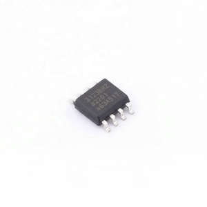 Controlador de puerta aislado ADUM3123BRZ, chip IC - Product Image 1