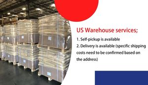 90% тапиока изомальтоолигосахарид (IMO) Non-GMO пищевая добавка Порошок GMO не содержит ингредиентов - Product Image 4