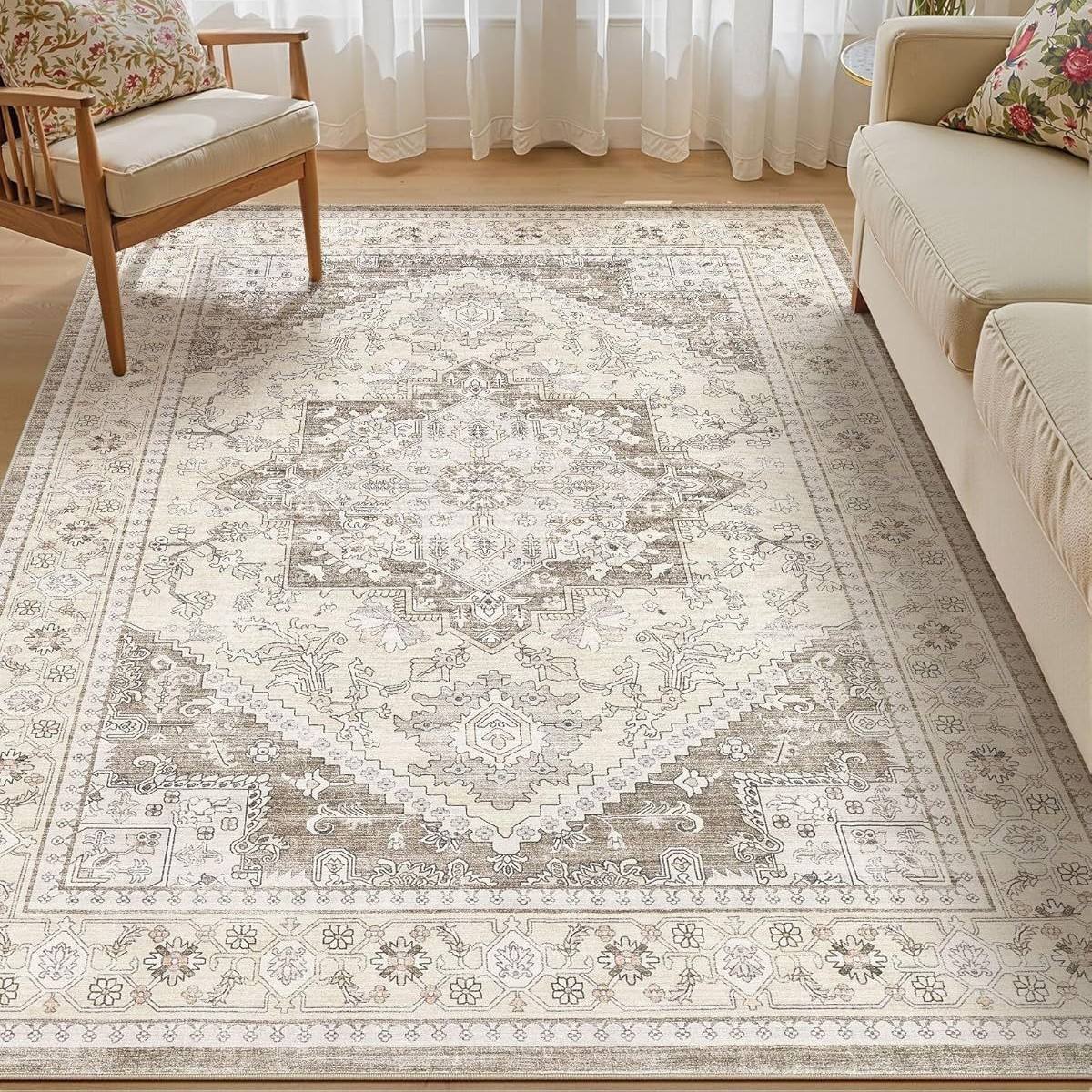 ZYH - พรมย้อนยุคข้ามพรมแดน - 9