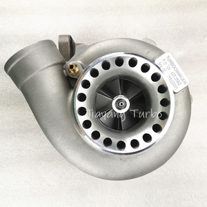 ประสิทธิภาพแบริ่งปกติเทอร์โบ GT3582 <span class=keywords><strong>GTX3582</strong></span> GT35 - Product Image 1