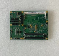 Module industriel Congatec AG L131917 PN:045202 L134315 L132314 PN:046907, carte mère de contrôle industriel, mémoire, original et authentique