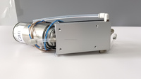 Pièce de rechange 36482, composant monomodulaire Videojet, 501 pour imprimante à jet d'encre Videojet, imprimante de codage