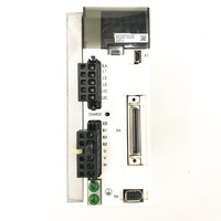 MCDKT3520E/MBDJT2210 Driver Servo Asli 200-230V untuk Otomatisasi Teknologi
