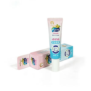 Crema Hidratante Anti-Mosquitos y Anti-Picazón <span class=keywords><strong>MyKids</strong></span> con Fórmula Herbal a Base de Aceite de Camelia y Aminoácidos para Todo Tipo de Piel - Product Image 6