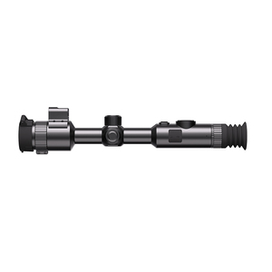กล้องถ่ายภาพความร้อน NNPO TC23S 8x แบบตาเดียว OEM Nvg กล้องอินฟราเรดดิจิตอลสำหรับกลางคืน TC23 TC23s กล้องถ่ายภาพความร้อน TC23 - Product Image 1