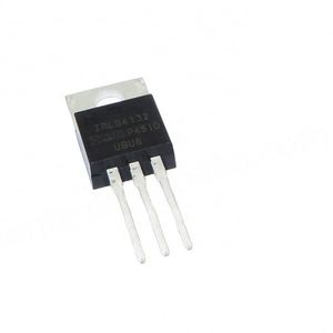 IRLB4132PBF IRLB4132  300V N-CHANNEL MOSFET ทรานซิสเตอร์ชนิด N-CHANNEL 300V รุ่น IRLB4132PBF - Product Image 1