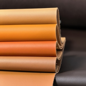 <span class=keywords><strong>Cuir</strong></span> véritable, <span class=keywords><strong>cuir</strong></span> synthétique, <span class=keywords><strong>cuir</strong></span> microfibre PU 1,2 mm pour l'intérieur des voitures, les canapés, les meubles, les textiles de maison, la décoration - Product Image 5