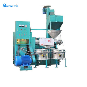 Moulin à huile d'orange combinée, ml, haute efficacité, presse à huile d'orange, <span class=keywords><strong>moutarde</strong></span> - Product Image 4