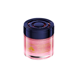 Balsamo Solido di Lusso al Profumo di Gardenia per <span class=keywords><strong>Uomo</strong></span>, <span class=keywords><strong>Deodorante</strong></span> per Auto a Lunga Durata, Purificatore d'Aria e Profumatore - Product Image 4