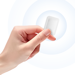 C2 Ble Beacon Rentable Smart People Tracking Ibeacon Ble Beacon For Hospital And Healthcare - Product Image 4