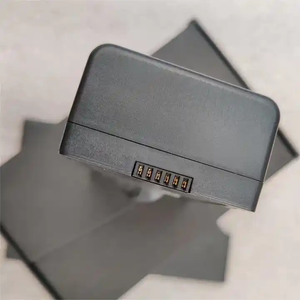 Batería WB37 para Control Remoto de <span class=keywords><strong>Dron</strong></span> <span class=keywords><strong>DJI</strong></span> Agras T40 T30 T20 T50, 4920 mAh 7.6 V, Accesorios y Repuestos para <span class=keywords><strong>Dron</strong></span> MG1P T16 T10 - Product Image 6
