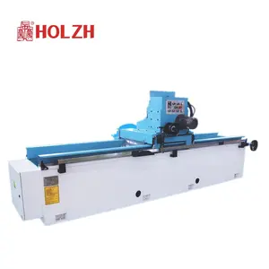 Automatic Precision Woodworking Linear Cutting Knife Sharpening Knife Blade Grinder