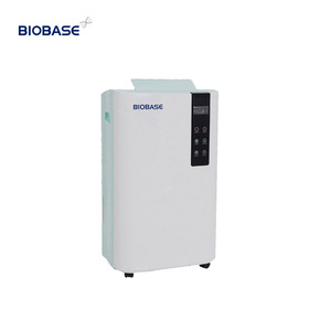 Déshumidificateur domestique BIOBASE avec écran LED, contrôle par micro-ordinateur, fonctionnement intelligent pour <span class=keywords><strong>laboratoire</strong></span> - Product Image 1