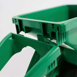 Nuovo Spargitore Manuale 3L in Plastica Resistente <span class=keywords><strong>per</strong></span> Semi e Fertilizzante <span class=keywords><strong>per</strong></span> <span class=keywords><strong>Prato</strong></span>, Attrezzo da Giardino Fai-da-te 2026 - Product Image 6