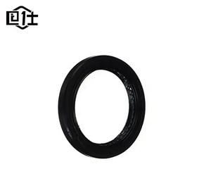 91212-PNC-003 91212-PNC-004 для HONDA 2001 ~ 2005 аккорд CR-V потока Одиссея резиновое масляное уплотнение - Product Image 4