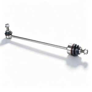 31351507989 Venta al por mayor de piezas de automóvil, barra estabilizadora de suspensión para BMW Mini COOPER S R53 COOPER R50 - Product Image 3
