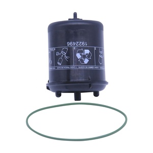 ตัวกรองน้ำมัน1922496 1643072 1872106 P550952 A9061810086 BC7326 CS41008 <span class=keywords><strong>57140</strong></span> LF-2702เหมาะกับเครื่องยนต์ MX13 PACCAR DAF รถบรรทุก CF Fa 410 - Product Image 4