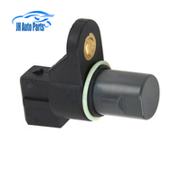 Capteur de Position de vilebrequin S11-1005117 S111005117 pour moteur Joyner SV1100 Joyner Trooper 1100 Chery QQ 0.8L