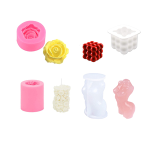Servicio de Impresión 3D Personalizado de Fábrica, Prototipado Rápido con Láser de Resina Plástica ABS, Nylon, TPU, SLA, SLS, FDM, PLA, SLM - Product Image 6