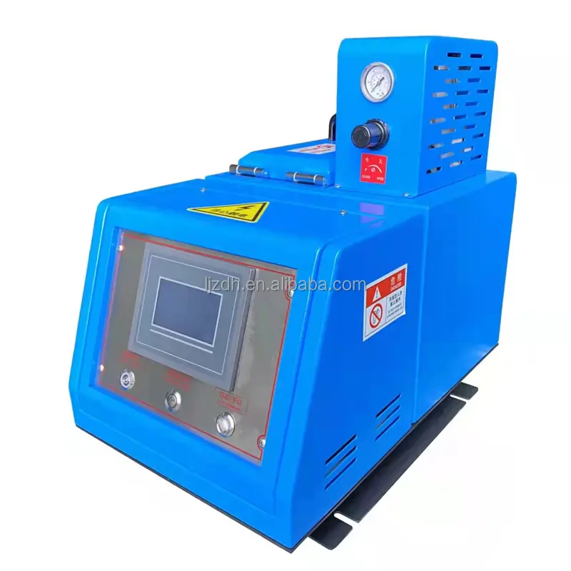 Automatic glue spraying machine for hot selling leather goods and leather uppers