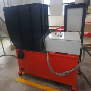 Amoladora de Madera WS4 de Rendimiento Estable - Product Image 4