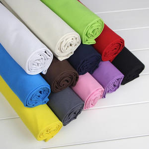 Tela de Lona 100% Algodón, Doble <span class=keywords><strong>2x1</strong></span>, 10 oz, Opaca, Lisa, Impermeable, para Prendas, Bolsos y Bolsas de Mano para Niños - Product Image 2