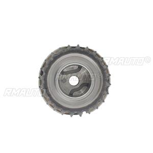 13080-31050 Ajustador de Admisión del Motor, Piñón de Entrada del Árbol de Levas, Sincronización de Escape para Toyota Highlander, Pieza de Motor, Accesorios para Automóvil - Product Image 3