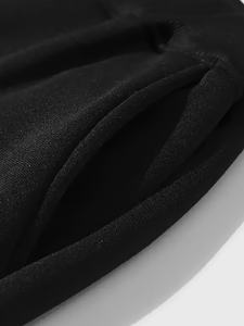 <span class=keywords><strong>Pantalones</strong></span> Deportivos Ajustados para Hombre, <span class=keywords><strong>Pantalones</strong></span> Holgados para Hombre, <span class=keywords><strong>Pantalones</strong></span> Harem de Marca Moderna 2025, <span class=keywords><strong>Pantalones</strong></span> Casuales Geniales - Product Image 4