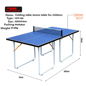 <span class=keywords><strong>Pieghevole</strong></span> <span class=keywords><strong>tavolo</strong></span> <span class=keywords><strong>da</strong></span> <span class=keywords><strong>ping</strong></span> <span class=keywords><strong>pong</strong></span> <span class=keywords><strong>da</strong></span> <span class=keywords><strong>tavolo</strong></span> con puleggia - Product Image 3