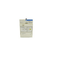 Controlador de Programación PLC LUCD12BL Nuevo y Original en Stock en Almacén
