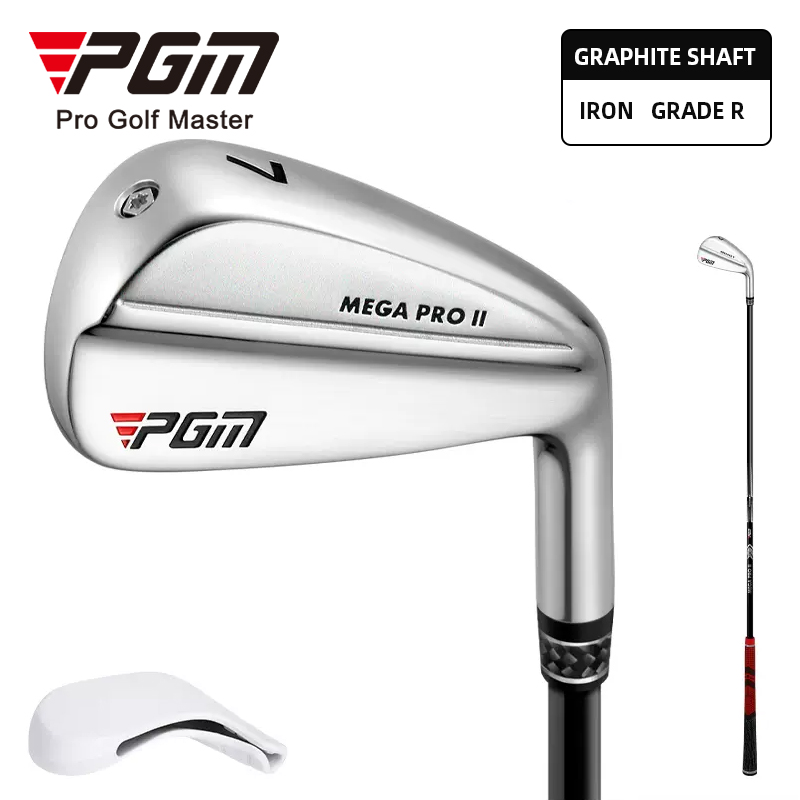 Graphite Shaft R