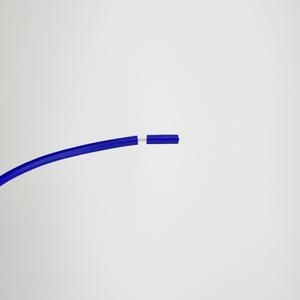 צמת חיווט חשמלית בהתאמה אישית, עמידה בטמפרטורות גבוהות, חיבור יציב לבטיחות, ייצור יעיל, צמת חיווט עם מפרט מלא - Product Image 1