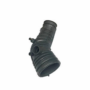 Tuyau d'admission d'air Huajiefan 17228-RAA-A01 pour Honda Accord 2.4L, pièce de rechange - Product Image 1