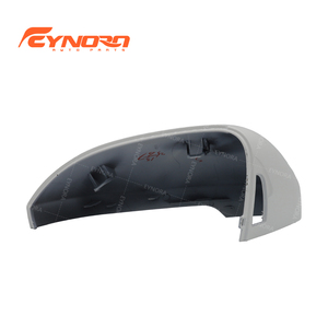 EYNORA Housses de rétroviseurs latéraux de voiture pour Volkswagen <span class=keywords><strong>VW</strong></span> T-Roc <span class=keywords><strong>Troc</strong></span> 2023-Capuchons de rétroviseur tasses de rétroviseur de porte - Product Image 4