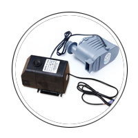 Grand refroidisseur d'air industriel du flux d'air 30000cmh