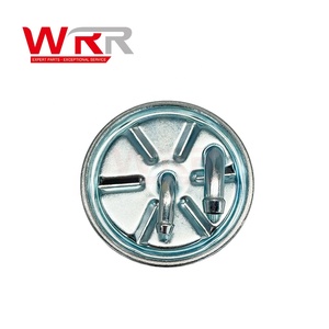 6460920301 6460920501 กรองน้ำมันเชื้อเพลิงสำหรับเบนซ์ W204 W211 C220 E220 พรีเมี่ยมทนทานดีเซลระบบกรองเครื่องยนต์ตลับกรองกริด - Product Image 5