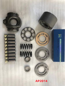 עבור kawasaki k3v180dtp k3v180dtp k3v180dtp k3v180dt k3v180dt k3v180dt k3v180dt k3v180dt k3v180dtp - Product Image 4