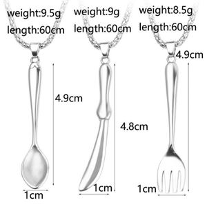 Mini-cuillère porte-clés personnalisée en métal, écologique, pour la vente en gros, idéale pour la crème glacée - Product Image 6