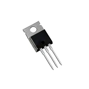 ทรานซิสเตอร์ Irfz34n ของแท้, มอสเฟต 29A/55V Irfz34npbf - Product Image 1