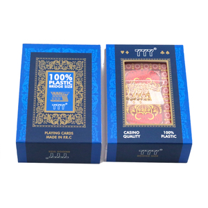 Mejor 30% de depósito <span class=keywords><strong>saldo</strong></span> de 70% solo tarjeta de juego de plástico juego - Product Image 6