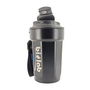 AI-MICH Luxury Party Supplies Gift Sets Trade Show Promotional Items Gift Office Products Promotional Business Gifts - Product Image 6