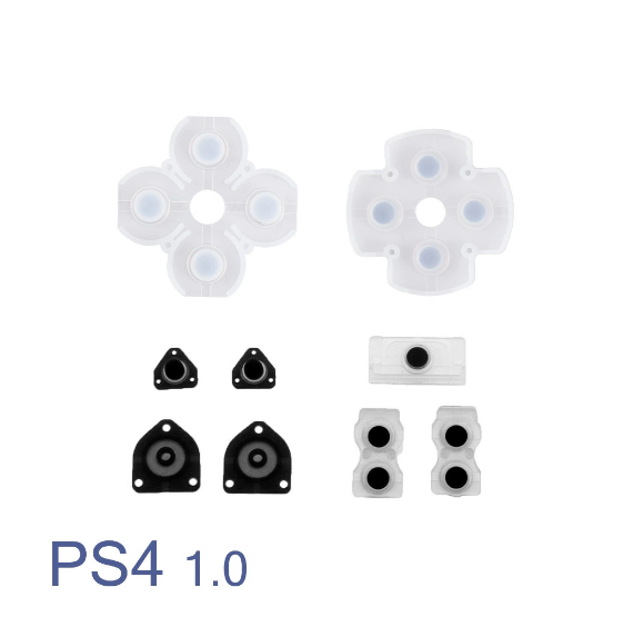 p4v1 white