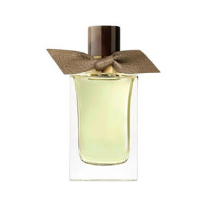 Perfume Líquido Formal Unisex con Aroma Amaderado y Especiado Fresco de Larga Duración de 12 a 24 Horas para Hombres y Mujeres - Product Image 4