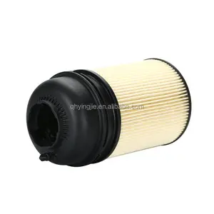 top quality cheap price SF-0022Z MK667920 fuel oil filter for IVECO/MITSUBISHI