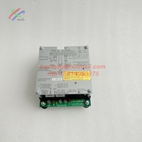 LEROY SOMER R130C R130 Régulateur AVR R130 R 130 C Leroy Somer AVR R130 R 130 C R130C pour Générateur Diesel Marin AVR R130 C