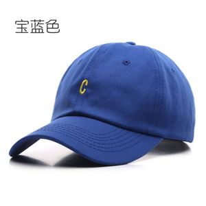 Casquette de sécurité antichoc pour le baseball, protection de la tête, vente en gros, populaire en 2022 - Product Image 6