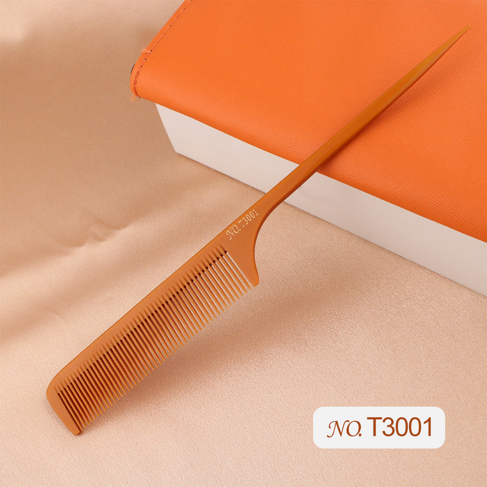 Yellow.T3001